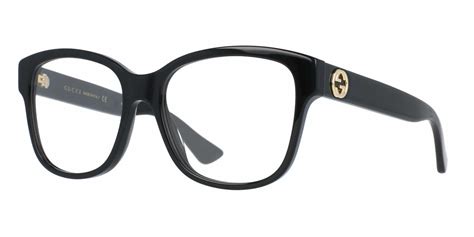 gucci wye glasses|gucci eyeglasses clearance.